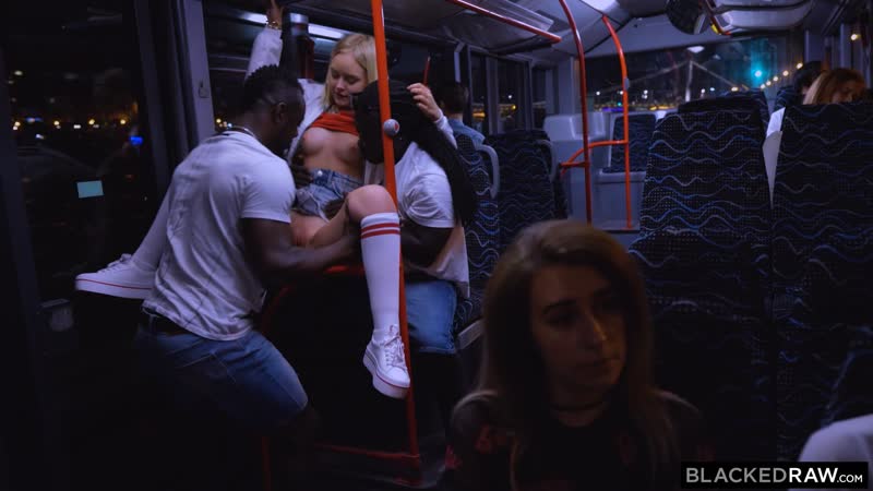 Автобус Секс видео бесплатно / riosalon.ru ru