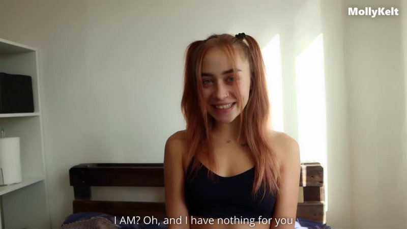 Секс с неопытной молоденькой девушкой: смотреть русское порно видео онлайн